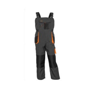 Coveralls