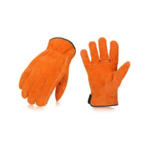 Driving Gloves