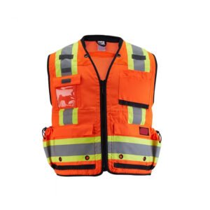 Safety Vests