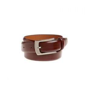 Leather Belts