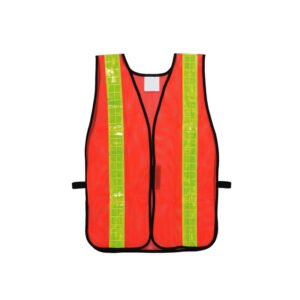 Safety Vests