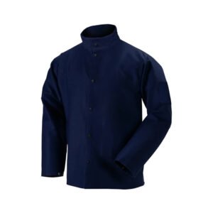 Safety Welding Jackets
