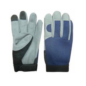 Mechanic Gloves