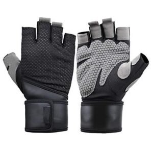 Fitness Gloves