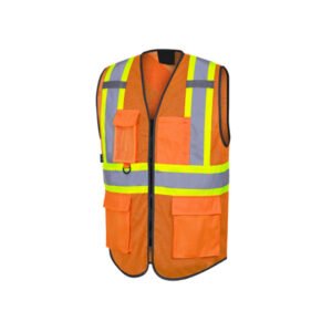 Safety Vests