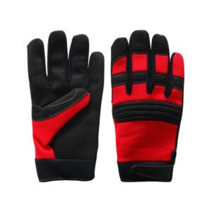 Mechanic Gloves