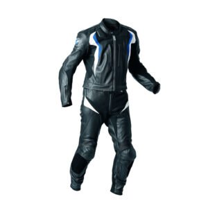 Motorbike Leather Suits