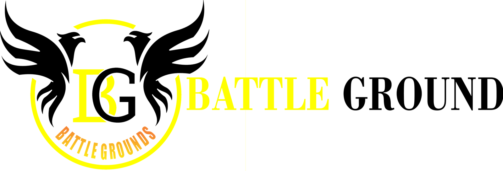 Battle Grounds leathers